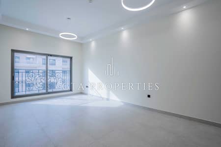 阿尔弗雷德街区， 迪拜 2 卧室单位待租 - 位于阿尔弗雷德街区，纳丁公寓，纳丁公寓1号 2 卧室的公寓 125000 AED - 12608815