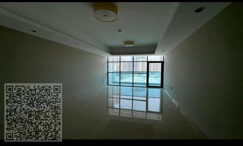شقة 1 غرفة نوم للايجار في الراشدية، عجمان - IMG-20250824-WA0064. jpg