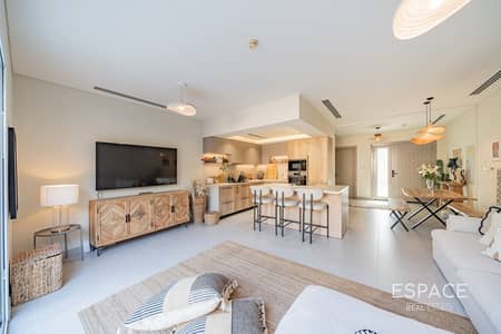 2 Bedroom Villa for Sale in Jumeirah Village Circle (JVC), Dubai - OPEN HOUSE THIS SUNDAY | 1 TO 4 PM