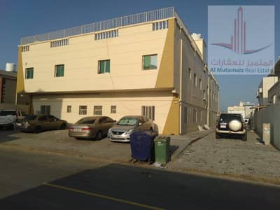 1 Bedroom Flat for Rent in Al Rawda, Ajman - ابو قصي. jpeg