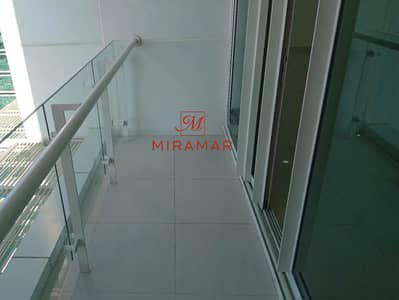 3 Cпальни Апартамент Продажа в Остров Аль Рим, Абу-Даби - 12-WhatsApp Image 2025-03-05 at 10. jpg
