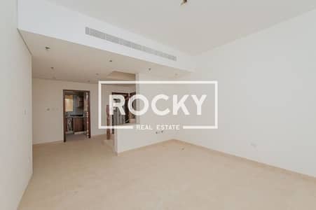 3 Bedroom Villa for Rent in Al Badaa, Dubai - WhatsApp Image 2024-02-07 at 9.41. 38 AM. jpeg