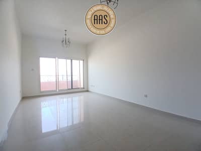 1 Bedroom Apartment for Rent in Al Nahda (Dubai), Dubai - 20250527_112335. jpg