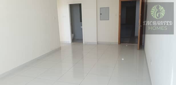 1 Bedroom Flat for Sale in Business Bay, Dubai - IMG-20250825-WA0044. jpg