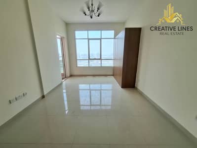 شقة 3 غرف نوم للايجار في النهدة (دبي)، دبي - 1000310450. jpg
