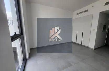 Studio for Sale in Aljada, Sharjah - صورة واتساب بتاريخ 2025-08-25 في 12.50. 09_af6057d4. jpg