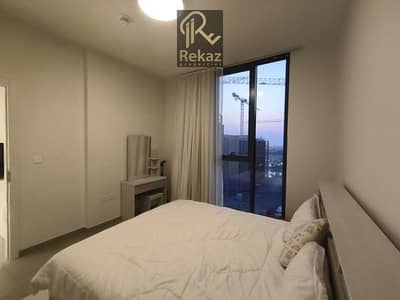 2 Bedroom Flat for Rent in Aljada, Sharjah - WhatsApp Image 2025-08-24 at 23.24. 32_d8c07a39. jpg