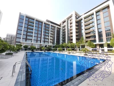 2 Bedroom Apartment for Rent in Dubai Hills Estate, Dubai - 1000888646. jpg
