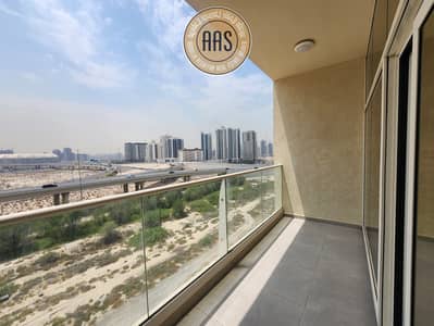 2 Bedroom Apartment for Rent in Arjan, Dubai - 20250825_121120. jpg