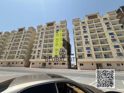 2 Bedroom Apartment for Sale in Al Yasmeen, Ajman - WhatsApp Image 2025-06-28 at 12.50. 40 PM. jpeg