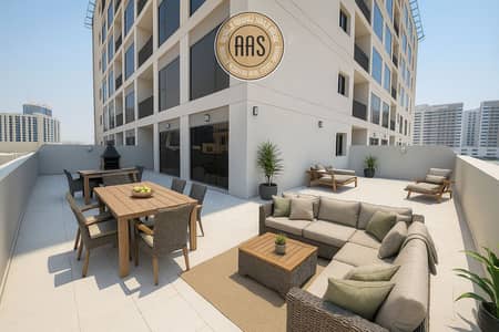2 Bedroom Apartment for Rent in Arjan, Dubai - file_00000000e13461f5befbf767a9fbf060. png