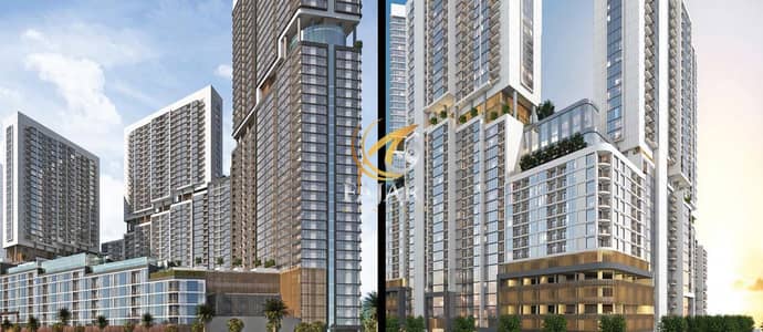 1 Bedroom Flat for Sale in Sobha Hartland, Dubai - The_Crest_Cover_28_7_22_1_b7aa7e9129_dc1902fb07. jpg