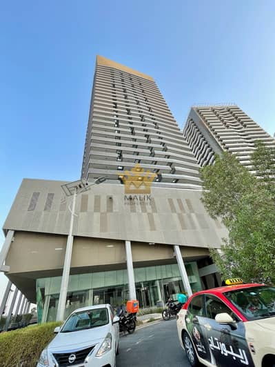 迪拜体育城， 迪拜 2 卧室单位待租 - IMG_7678. jpg