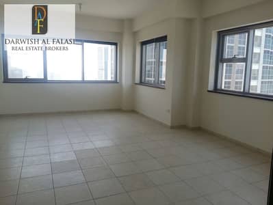 3 Bedroom Flat for Rent in Business Bay, Dubai - 000d2cae-d37d-4857-856b-638bec8c450a. jpg