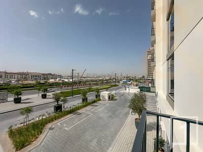 2 Cпальни Апартаменты Продажа в Дубай Хиллс Истейт, Дубай - 775541198-1066x800(1). jpg