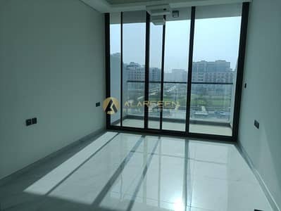 استوديو  للايجار في أرجان، دبي - IMG-20250825-WA0119. jpg