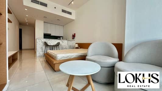 Studio for Rent in Dubai Land Residence Complex, Dubai - WhatsApp Image 2025-08-25 at 11.19. 02 (4). jpeg