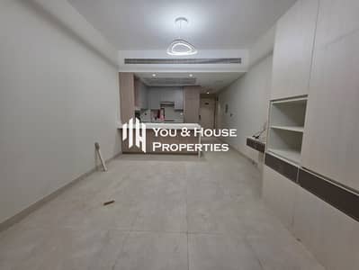 朱美拉环形村(JVC)， 迪拜 单身公寓待租 - IMG-20250825-WA0004. jpg