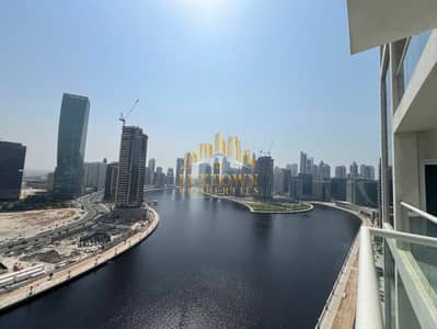 شقة 2 غرفة نوم للايجار في الخليج التجاري، دبي - image00016. jpeg