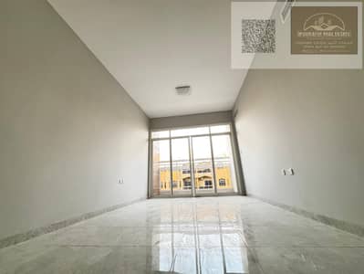 2 Bedroom Flat for Rent in Al Rawda, Ajman - IMG-20250825-WA0102. jpg