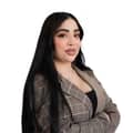 Aya Alkayem