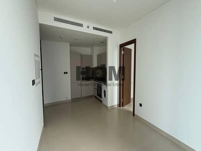 1 Bedroom Apartment for Rent in Sobha Hartland, Dubai - IMG-20250820-WA0005. jpg