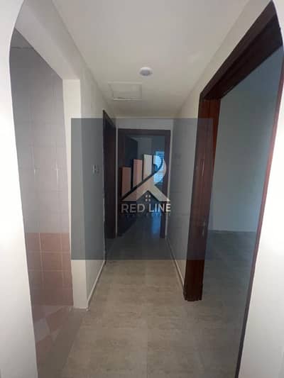 1 Bedroom Flat for Rent in Al Taawun, Sharjah - IMG-20250825-WA0016. jpg