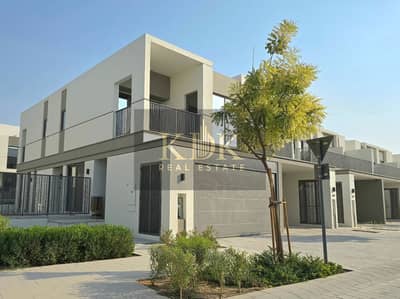 4 Bedroom Villa for Rent in Tilal Al Ghaf, Dubai - WhatsApp Image 2025-08-25 at 11.20. 25_56ced7b6. jpg