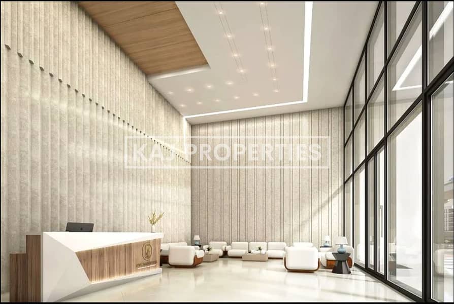 BEST LOCATION | 2 BR APARTMENT | NEAR METRO - Image 1