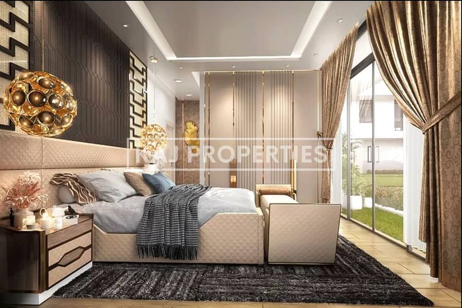 BEST LOCATION | 2 BR APARTMENT | NEAR METRO - Image 2