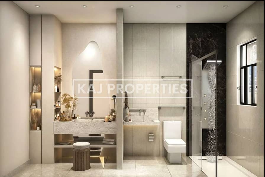 BEST LOCATION | 2 BR APARTMENT | NEAR METRO - Image 12