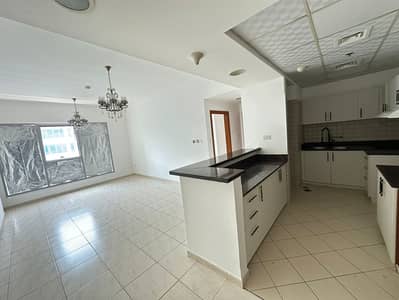 1 Bedroom Apartment for Rent in Dubai Land Residence Complex, Dubai - 17. jpeg