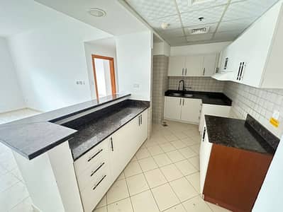 1 Bedroom Apartment for Rent in Dubai Land Residence Complex, Dubai - 14. jpeg