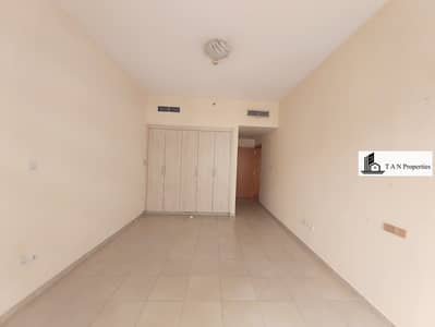 1 Спальня Апартаменты в аренду в Бур Дубай, Дубай - IMG-20250806-WA0109. jpg