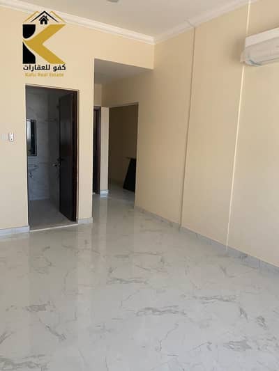 شقة 1 غرفة نوم للايجار في الجرف، عجمان - WhatsApp Image 2025-08-21 at 2.06. 50 AM. jpeg