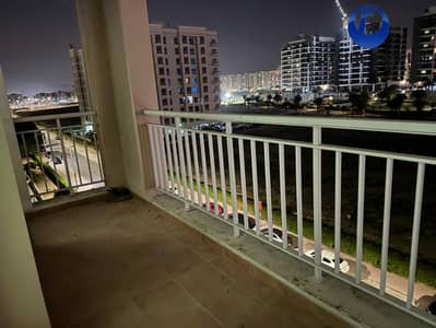 荔湾住宅区， 迪拜 1 卧室公寓待售 - PHOTO-2024-09-24-00-10-39 1 (1). jpg