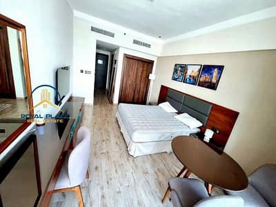 Студия в аренду в Джумейра Вилладж Серкл (ДЖВС), Дубай - aiease_1756109850442_4_11zon. jpg