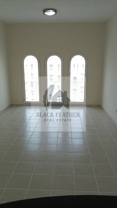 Studio for Rent in Discovery Gardens, Dubai - IMG-20240929-WA0017. jpg