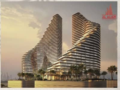 1 Bedroom Apartment for Sale in Jumeirah Village Triangle (JVT), Dubai - IMG-20250825-WA0080. jpg