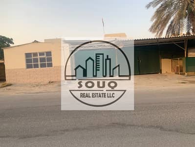 فیلا 3 غرف نوم للبيع في جلفار، رأس الخيمة - IMG-20250825-WA0034. jpg