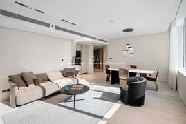 Vacant | Bentley Home | Meticulously Upgraded