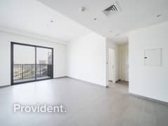 Prime Location | Spacious | Best Deal