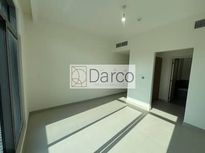 3 Bedroom Villa for Rent in Dubai South, Dubai - WhatsApp Image 2025-07-16 at 11.52. 47 (1). jpeg
