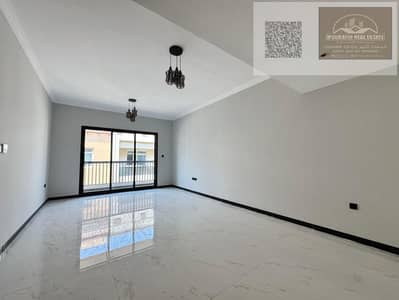 1 Bedroom Flat for Rent in Al Mowaihat, Ajman - IMG-20250821-WA0005. jpg