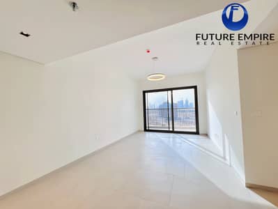 1 Bedroom Flat for Rent in Arjan, Dubai - IMG_8541. jpg
