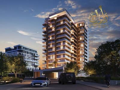 4 Bedroom Flat for Sale in Culture Village (Jaddaf Waterfront), Dubai - IMG-20240729-WA0052. jpg