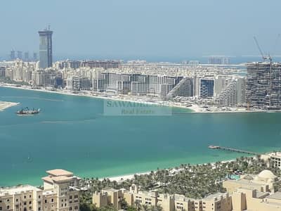 فلیٹ 1 غرفة نوم للبيع في دبي مارينا، دبي - Best Price 1 BR ! High Quality ! High Returns فلیٹ 1 غرفة نوم للبيع في دبي مارينا، دبي - Best Price 1 BR ! High Quality ! High Returns