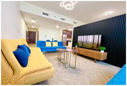 Studio for Sale in Al Reem Island, Abu Dhabi - download (2). png