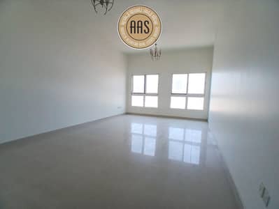 2 Bedroom Flat for Rent in Al Nahda (Dubai), Dubai - 20250527_113655. jpg