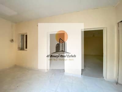 Labour Camp for Rent in Al Hamidiyah, Ajman - 715c785d-d5ae-4eae-a068-4c03d253641c. jpg